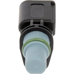 Order Cam Position Sensor by DORMAN (OE SOLUTIONS) - 907868 For Your Vehicle