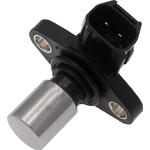 Order DORMAN (OE SOLUTIONS) - 907-955 - Magnetic Camshaft Position Sensor For Your Vehicle