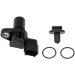 Order Cam Position Sensor by DORMAN (OE SOLUTIONS) - 917-702 For Your Vehicle