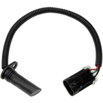 Order Cam Position Sensor by DORMAN (OE SOLUTIONS) - 917-712 For Your Vehicle