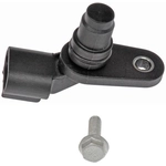 Purchase DORMAN (OE SOLUTIONS) - 917-720 - Cam Position Sensor