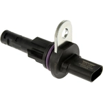 Order DORMAN (OE SOLUTIONS) - 917-741 - Cam Position Sensor For Your Vehicle