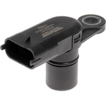 Purchase DORMAN (OE SOLUTIONS) - 917-745 - Cam Position Sensor