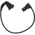 Order DORMAN (OE SOLUTIONS) - 962-139 - Magnetic Camshaft Position Sensor For Your Vehicle