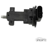 Order Cam Position Sensor by ENCORE AUTOMOTIVE - SCM-D20004 For Your Vehicle