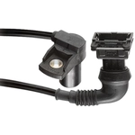 Order FACET - 9.0060 - Camshaft Position Sensor For Your Vehicle