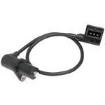 Order FACET - 9.0071 - Crankshaft Position Sensor For Your Vehicle