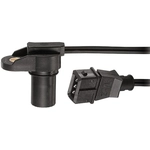 Order FACET - 9.0277 - Crankshaft Position Sensor For Your Vehicle