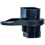 Order FACET - 9.0471 - Camshaft Position Sensor For Your Vehicle