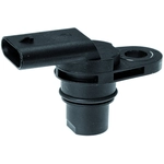 Order FACET - 9.0514 - Camshaft Position Sensor For Your Vehicle