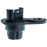 Order FACET - 9.0523 - Camshaft Position Sensor For Your Vehicle