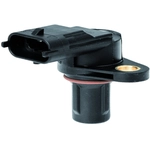 Order FACET - 9.0619 - Camshaft Position Sensor For Your Vehicle