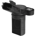 Order FACET - 9.0752 - Camshaft Position Sensor For Your Vehicle