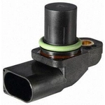 Order Cam Position Sensor by HELLA - 009121631 For Your Vehicle