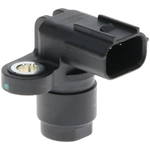 Order HITACHI - CPS0025 - Camshaft Position Sensor For Your Vehicle