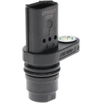 Order HITACHI - CPS0027 - Camshaft Position Sensor For Your Vehicle