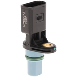 Order HITACHI - CPS0072 - Camshaft Position Sensor For Your Vehicle