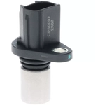 Order HITACHI - CPS0092 - Camshaft Position Sensor For Your Vehicle