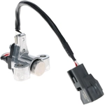 Order Cam Position Sensor by HITACHI - CPS0119 For Your Vehicle