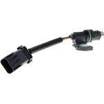 Order Cam Position Sensor by HITACHI - CPS0157 For Your Vehicle