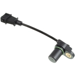 Order HOLSTEIN - 2CAM0019 - Camshaft Position Sensor For Your Vehicle