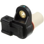 Order HOLSTEIN - 2CAM0073 - Camshaft Position Sensor For Your Vehicle