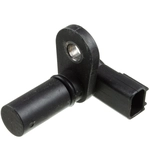 Order HOLSTEIN - 2CAM0083 - Camshaft Position Sensor For Your Vehicle