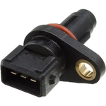 Order HOLSTEIN - 2CAM0131 - Cam Position Sensor For Your Vehicle