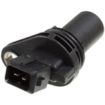 Order HOLSTEIN - 2CAM0153 - Camshaft Position Sensor For Your Vehicle