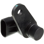 Order HOLSTEIN - 2CAM0183 - Camshaft Position Sensor For Your Vehicle