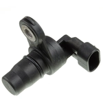 Order HOLSTEIN - 2CAM0185 - Camshaft Position Sensor For Your Vehicle