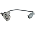 Order HOLSTEIN - 2CAM0247 - Camshaft Position Sensor For Your Vehicle