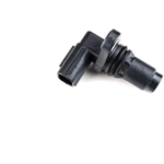 Order Cam Position Sensor by HOLSTEIN - 2CAM0301 For Your Vehicle