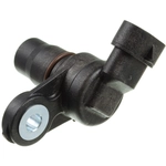 Order HOLSTEIN - 2CAM0305 - Intake Camshaft Position Sensor For Your Vehicle