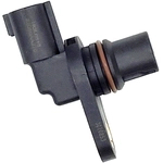 Order HOLSTEIN - 2CAM0338 - Camshaft Position Sensor For Your Vehicle