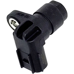 Order HOLSTEIN - 2CAM0357 - Camshaft Position Sensor For Your Vehicle