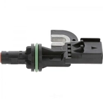 Order HOLSTEIN - 2CAM0370 - Camshaft Position Sensor For Your Vehicle