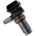 Order HOLSTEIN - 2CAM0386 - Camshaft Position Sensor For Your Vehicle