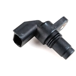 Order HOLSTEIN - 2CAM0388 - Camshaft Position Sensor For Your Vehicle