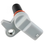 Order HOLSTEIN - 2CAM0391 - Camshaft Position Sensor For Your Vehicle