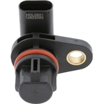 Order Cam Position Sensor by HOLSTEIN - 2CAM0433 For Your Vehicle