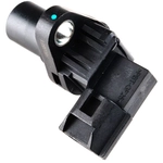 Order HOLSTEIN - 2CAM0485 - Passenger Side Upper Camshaft Position Sensor For Your Vehicle