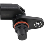 Order Cam Position Sensor by HOLSTEIN - 2CAM0589 For Your Vehicle