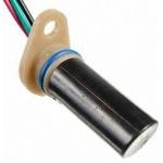 Order Cam Position Sensor by HOLSTEIN - 2CAM0162 For Your Vehicle