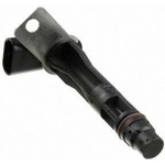 Order Cam Position Sensor by HOLSTEIN - 2CAM0181 For Your Vehicle