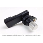 Order Cam Position Sensor by HOLSTEIN - 2CAM0459 For Your Vehicle