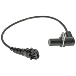 Order KARLYN STI - 60138 - Camshaft Position Sensor For Your Vehicle