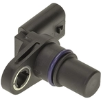 Order KARLYN STI - 60440 - Crankshaft Position Sensor For Your Vehicle