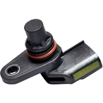 Order MANDO - 22A1242 - Engine Camshaft Position Sensor For Your Vehicle