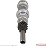 Order Cam Position Sensor by MOTORCRAFT - DA2089 For Your Vehicle